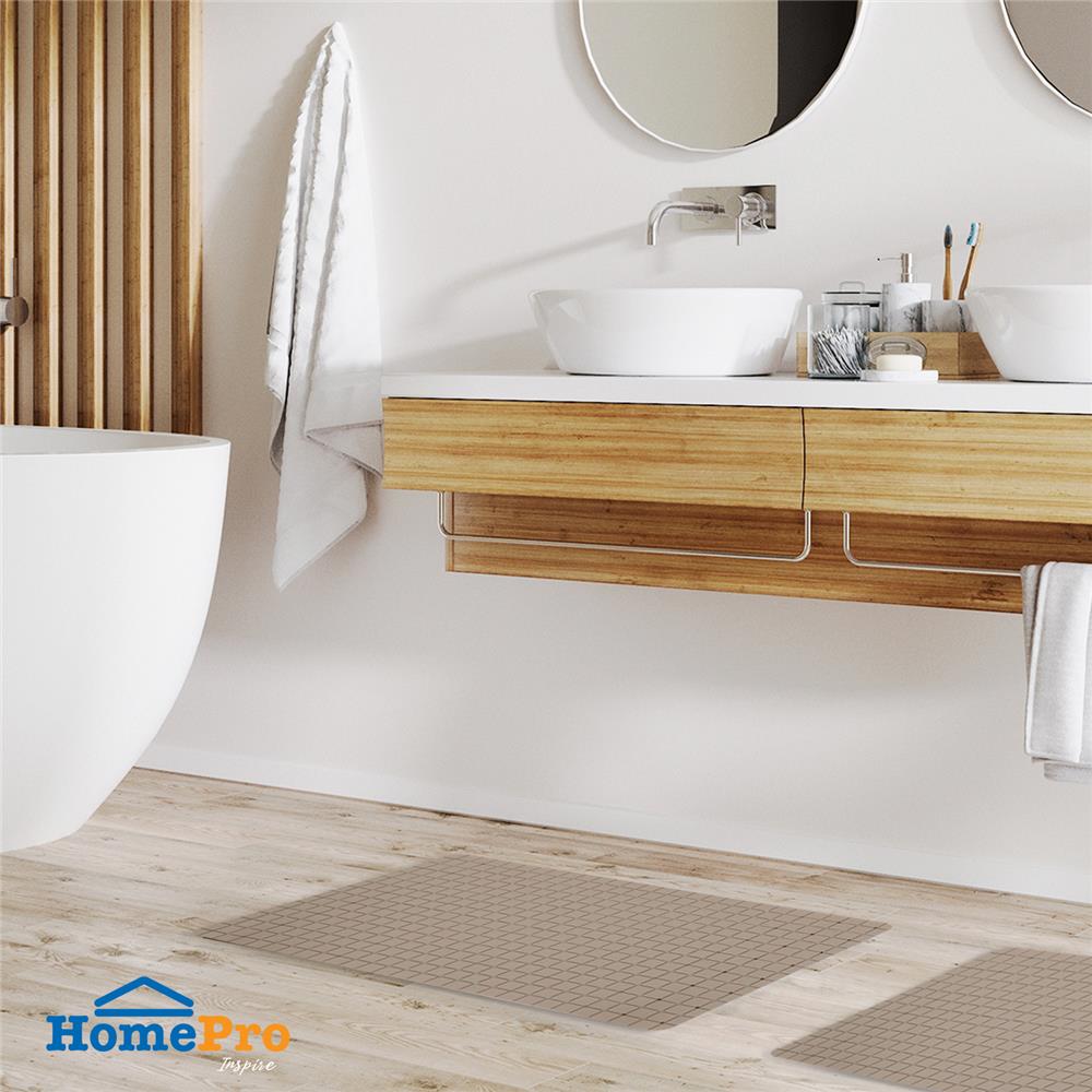 แผ่นตกแต่ง PVC MOYA YS-6939F