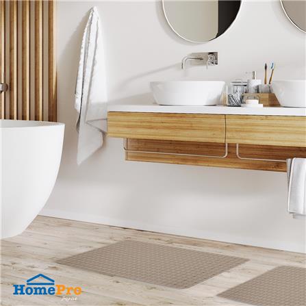 แผ่นตกแต่ง PVC MOYA YS-6939F_4