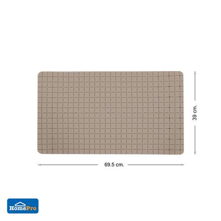 แผ่นตกแต่ง PVC MOYA YS-6939F_6