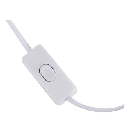 ไฟตั้งโต๊ะ MODERN CARINI K3579_2