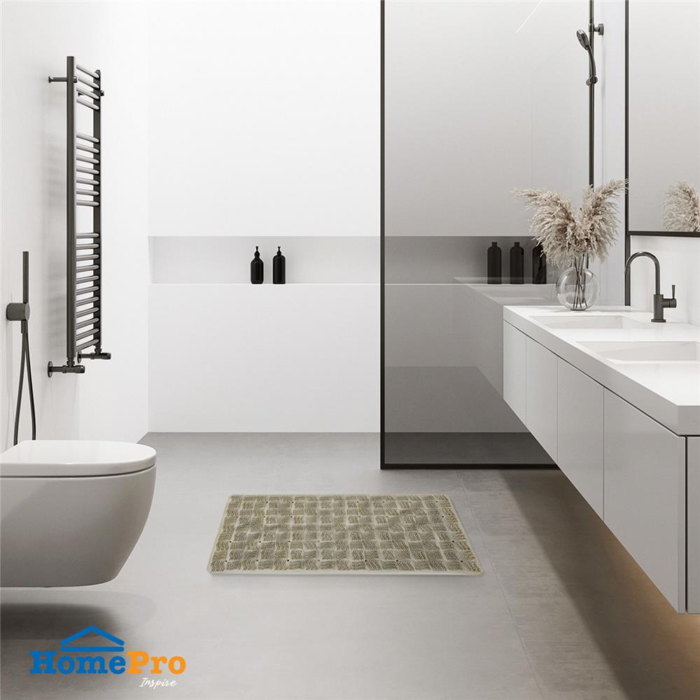 แผ่นตกแต่ง PVC MOYA YS-6736