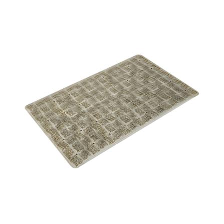 แผ่นตกแต่ง PVC MOYA YS-6736_1