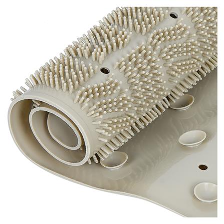 แผ่นตกแต่ง PVC MOYA YS-6736_2