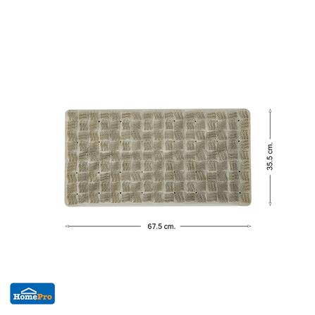 แผ่นตกแต่ง PVC MOYA YS-6736_5