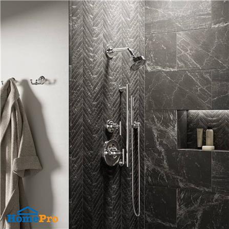 ขอแขวนผ้า KOHLER K-72572T-BV_1