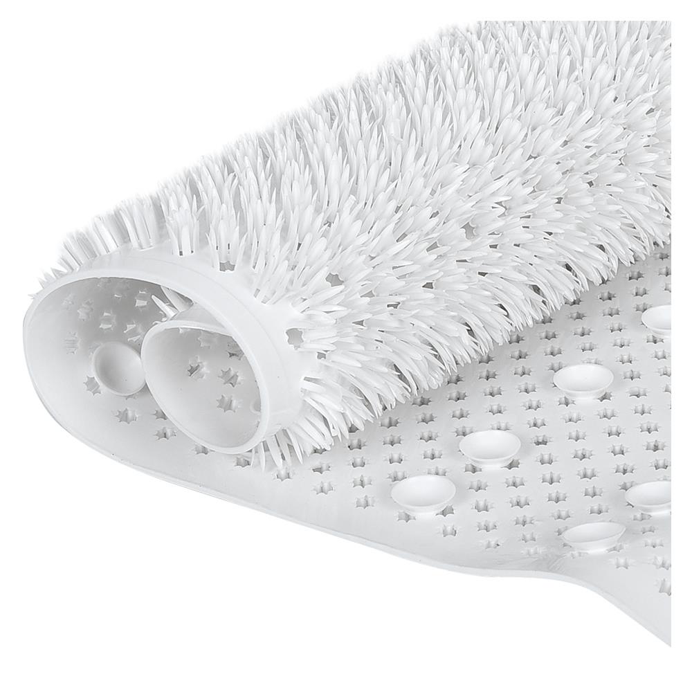 แผ่นตกแต่ง PVC MOYA YS-6435