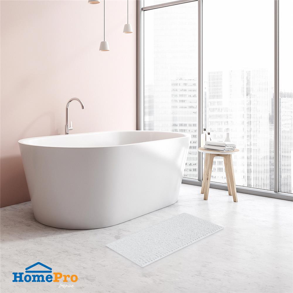 แผ่นตกแต่ง PVC MOYA YS-6435