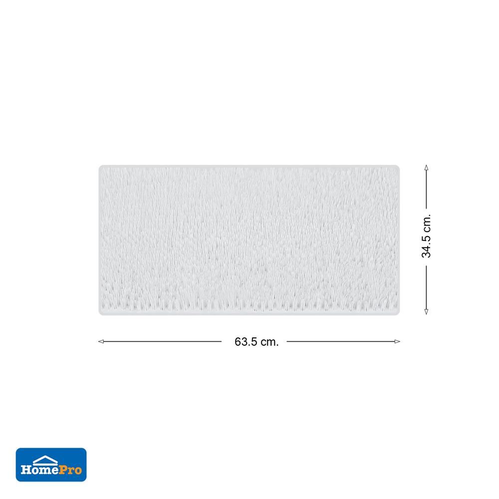 แผ่นตกแต่ง PVC MOYA YS-6435