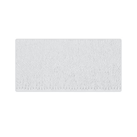 แผ่นตกแต่ง PVC MOYA YS-6435