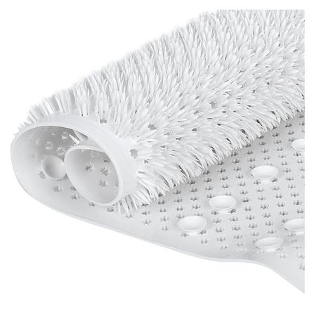 แผ่นตกแต่ง PVC MOYA YS-6435_2