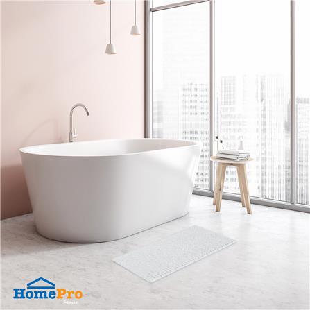 แผ่นตกแต่ง PVC MOYA YS-6435_3