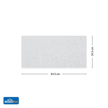 แผ่นตกแต่ง PVC MOYA YS-6435_5