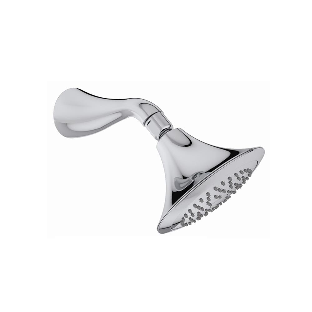 ฝักบัวก้านแข็ง OH+ก้าน KOHLER K-98459X-AK-CP