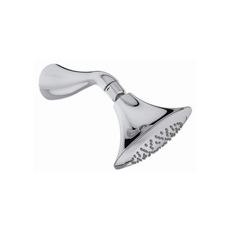 ฝักบัวก้านแข็ง OH+ก้าน KOHLER K-98459X-AK-CP_0