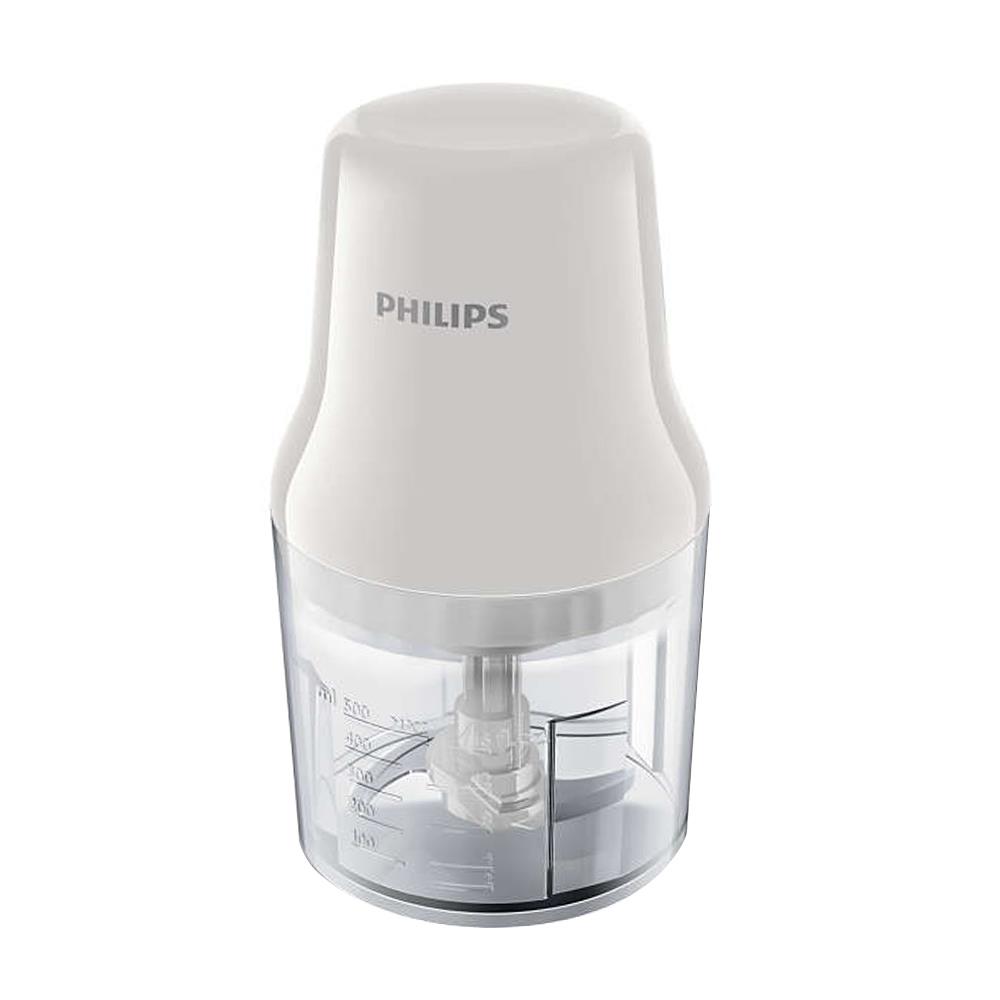 เครื่องบดสับอาหาร PHILIPS HR1393/00 0.70ลิตร