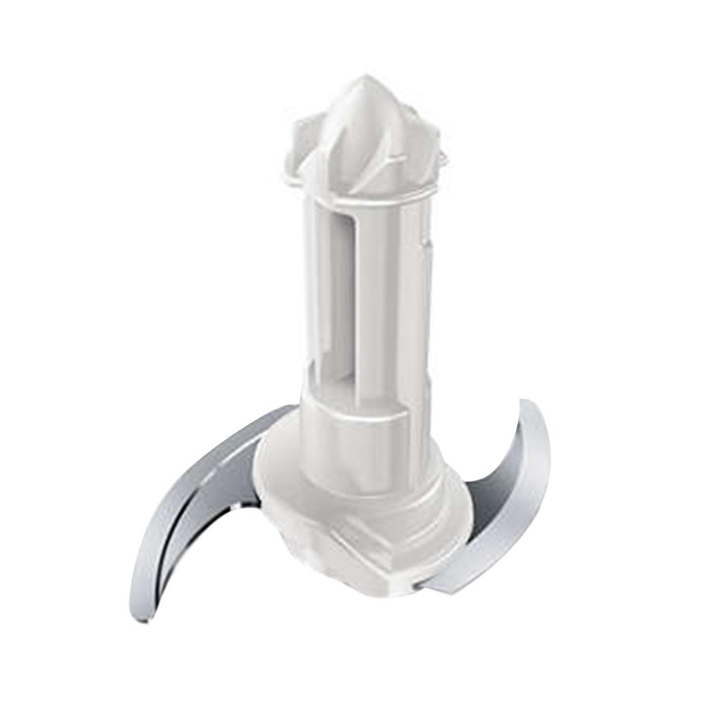 เครื่องบดสับอาหาร PHILIPS HR1393/00 0.70ลิตร