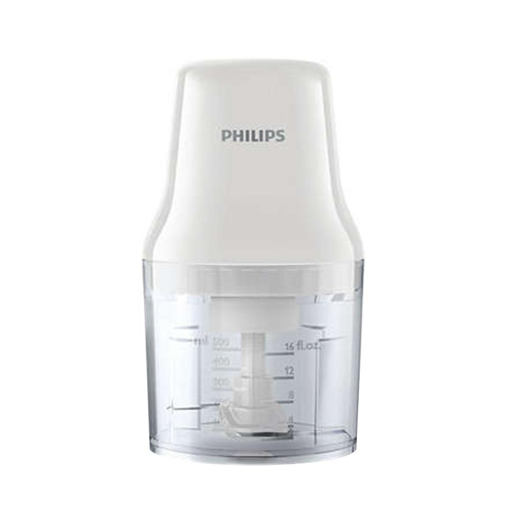 เครื่องบดสับอาหาร PHILIPS HR1393/00 0.70ลิตร