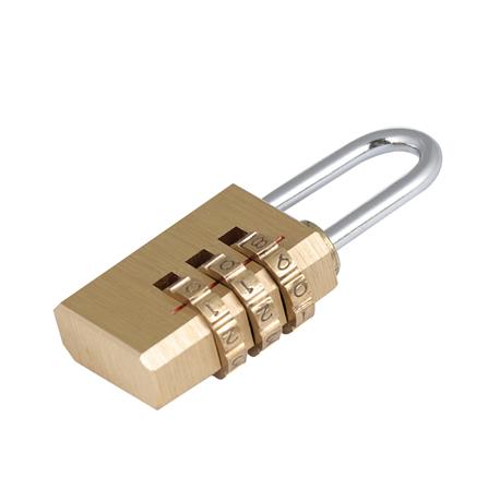 กุญแจรหัส 3DIGIT 21 มม._3