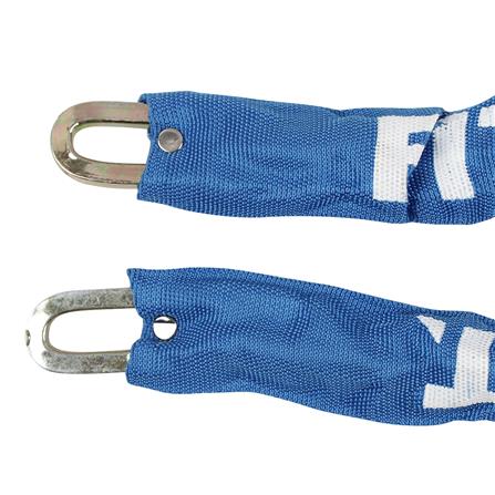 โซ่คล้องทั่วไป 80 CM X 7 MM สีน้ำเงิน_2