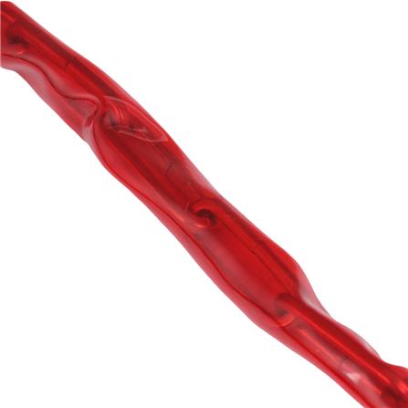 กุญแจโซ่จักรยาน 100 ซม._2