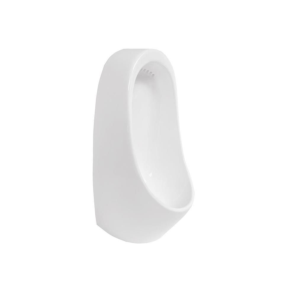 โถปัสสาวะชาย HAFELE 495.61.304 สีขาว