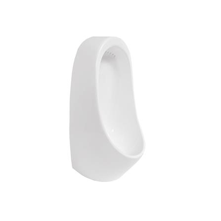 โถปัสสาวะชาย HAFELE 495.61.304 สีขาว