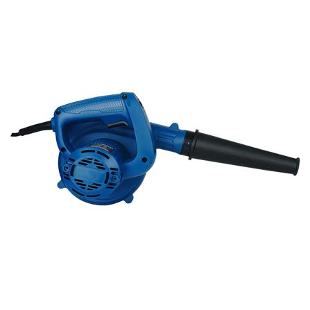 เครื่องเป่าลม HYUNDAI HD-250 800 วัตต์_1