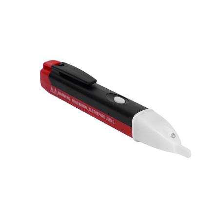 ปากกาวัดไฟฟ้า ANTON_1