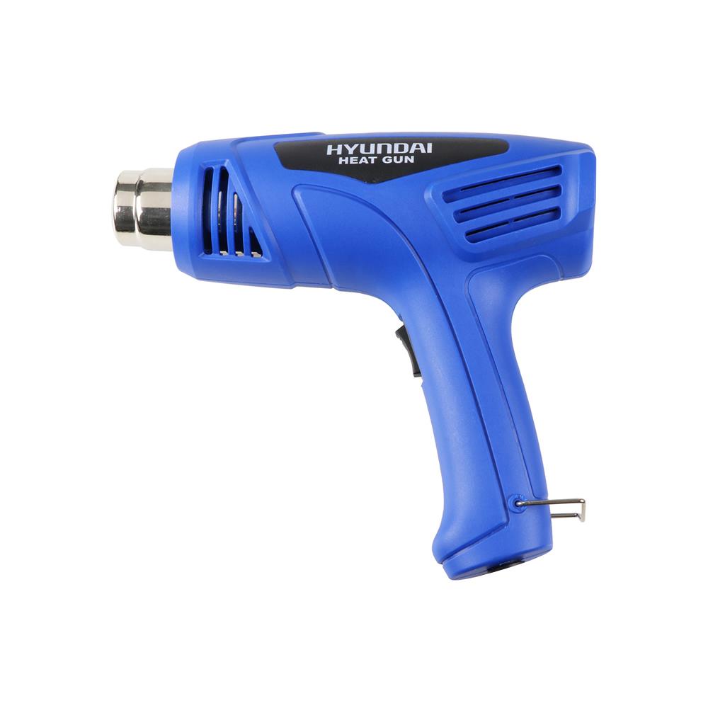 เครื่องเป่าลมร้อน HYUNDAI HD 252 2,000 วัตต์