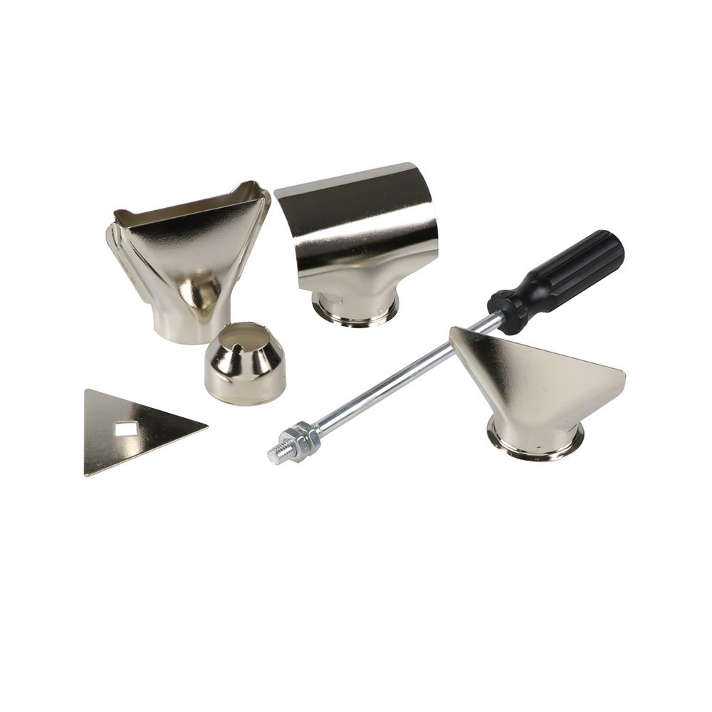 เครื่องเป่าลมร้อน HYUNDAI HD 252 2,000 วัตต์