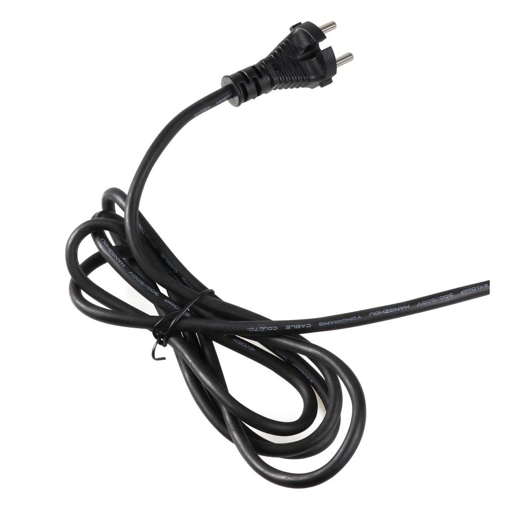 เครื่องเป่าลมร้อน HYUNDAI HD 252 2,000 วัตต์