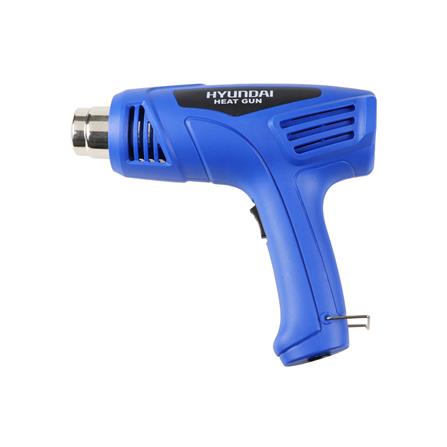 เครื่องเป่าลมร้อน HYUNDAI HD 252 2,000 วัตต์_1