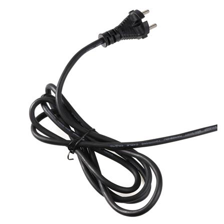 เครื่องเป่าลมร้อน HYUNDAI HD 252 2,000 วัตต์_3