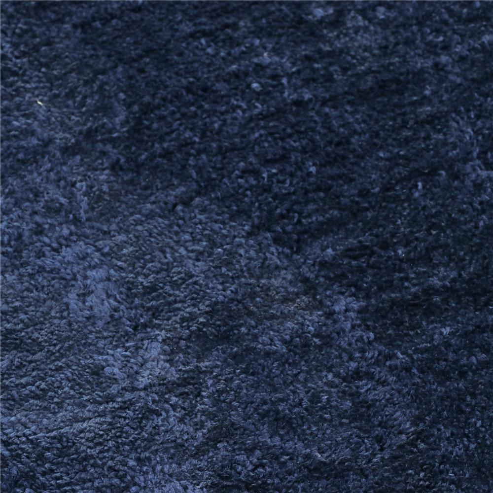 พรม HOME LIVING STYLE ULTRASOFT 90X150 ซม. สีน้ำเงิน