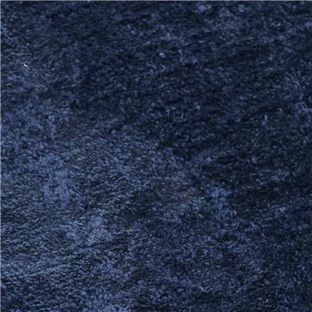 พรม HOME LIVING STYLE ULTRASOFT 90X150 ซม. สีน้ำเงิน_3