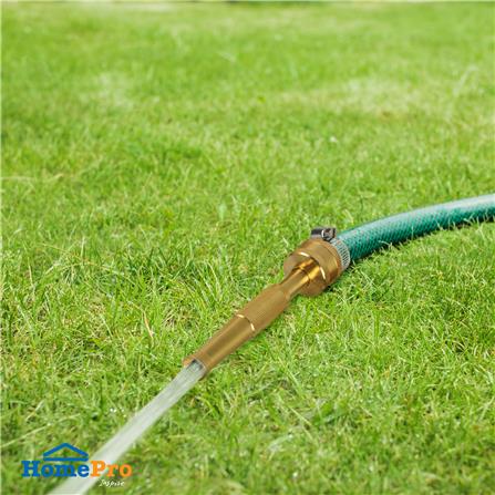 ปืนฉีดน้ำปรับได้ 2 ระดับ SPRING DGH2004_2