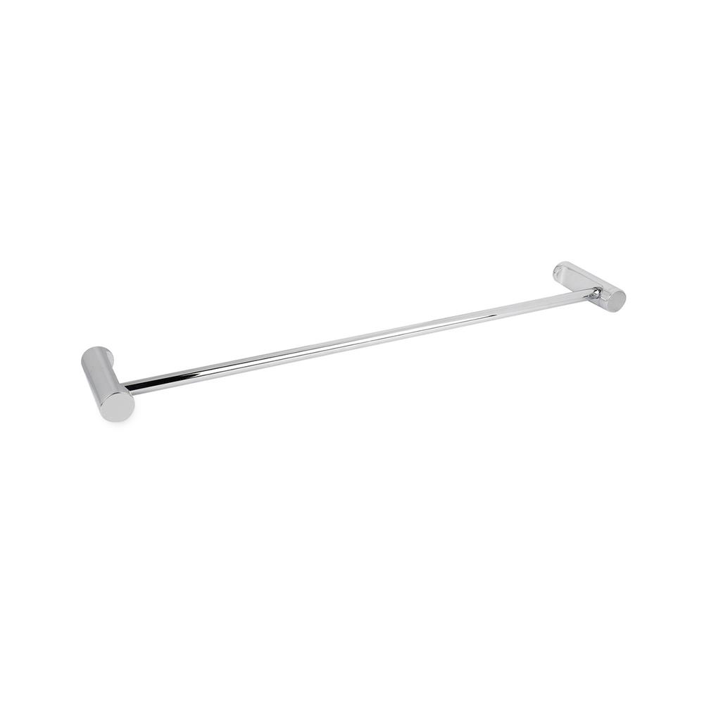 ราวแขวนผ้า KOHLER K-45396T-CP สีโครม