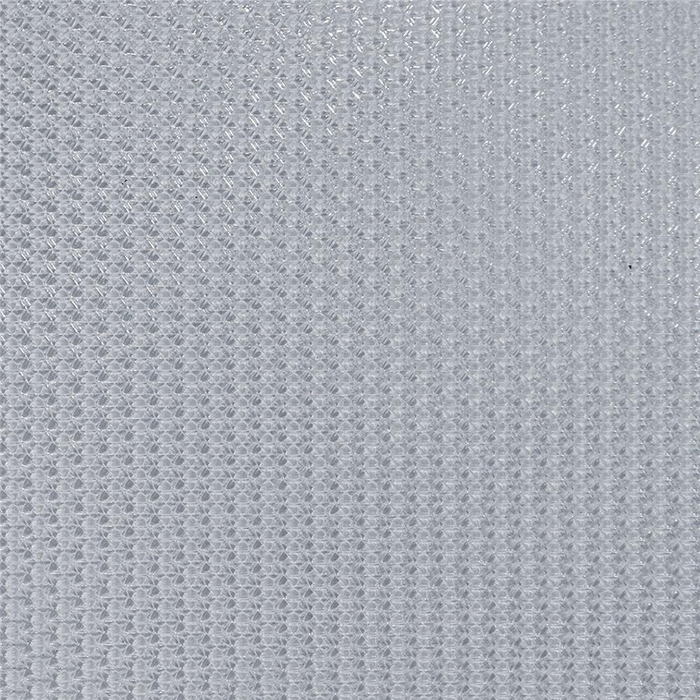 แผ่นโพลีคาร์บอเนต คริสตัล SUNSHIELD 3 มม. 1.22X2.44 ม. สีใส