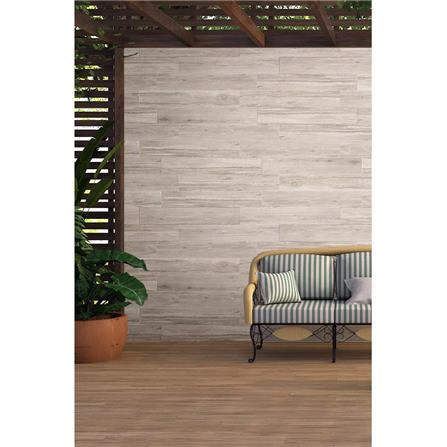 กระเบื้องพื้น 15x90ซม. บานอฟ วู้ด น้ำตาล 1.08M2_4