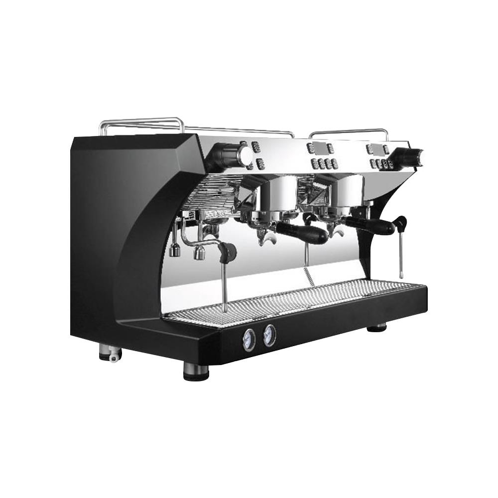 เครื่องชงกาแฟเอสเพรสโซ่ MINIMEX RICHIE PRO 2-1