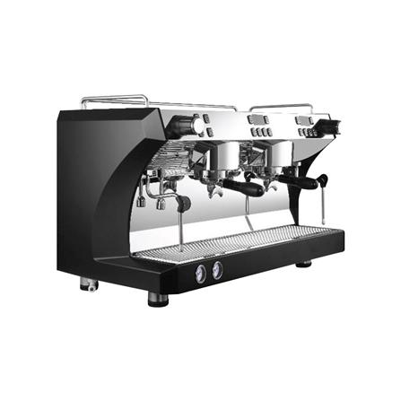 เครื่องชงกาแฟเอสเพรสโซ่ MINIMEX RICHIE PRO 2-1_0