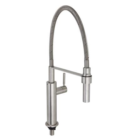 ก๊อกซิงค์เดี่ยวเคาน์เตอร์ HAFELE 495.50.006_0