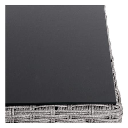 ชุดโซฟาสนาม SPRING OLIVIER สีเทา_6