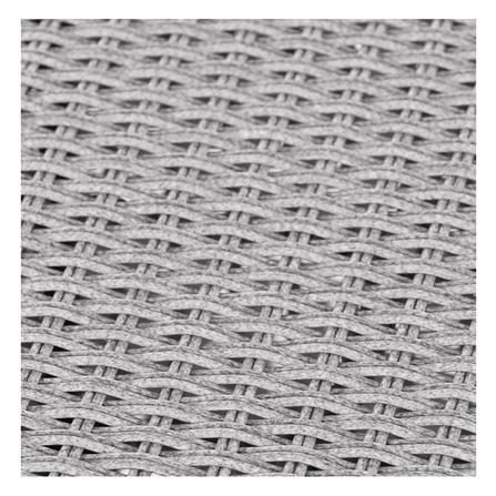 ชุดโซฟาสนาม SPRING OLIVIER สีเทา_7