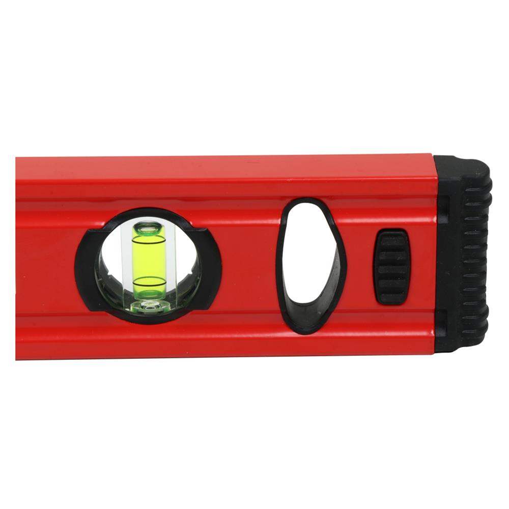 ระดับน้ำ KAPRO 36 นิ้ว สีแดง