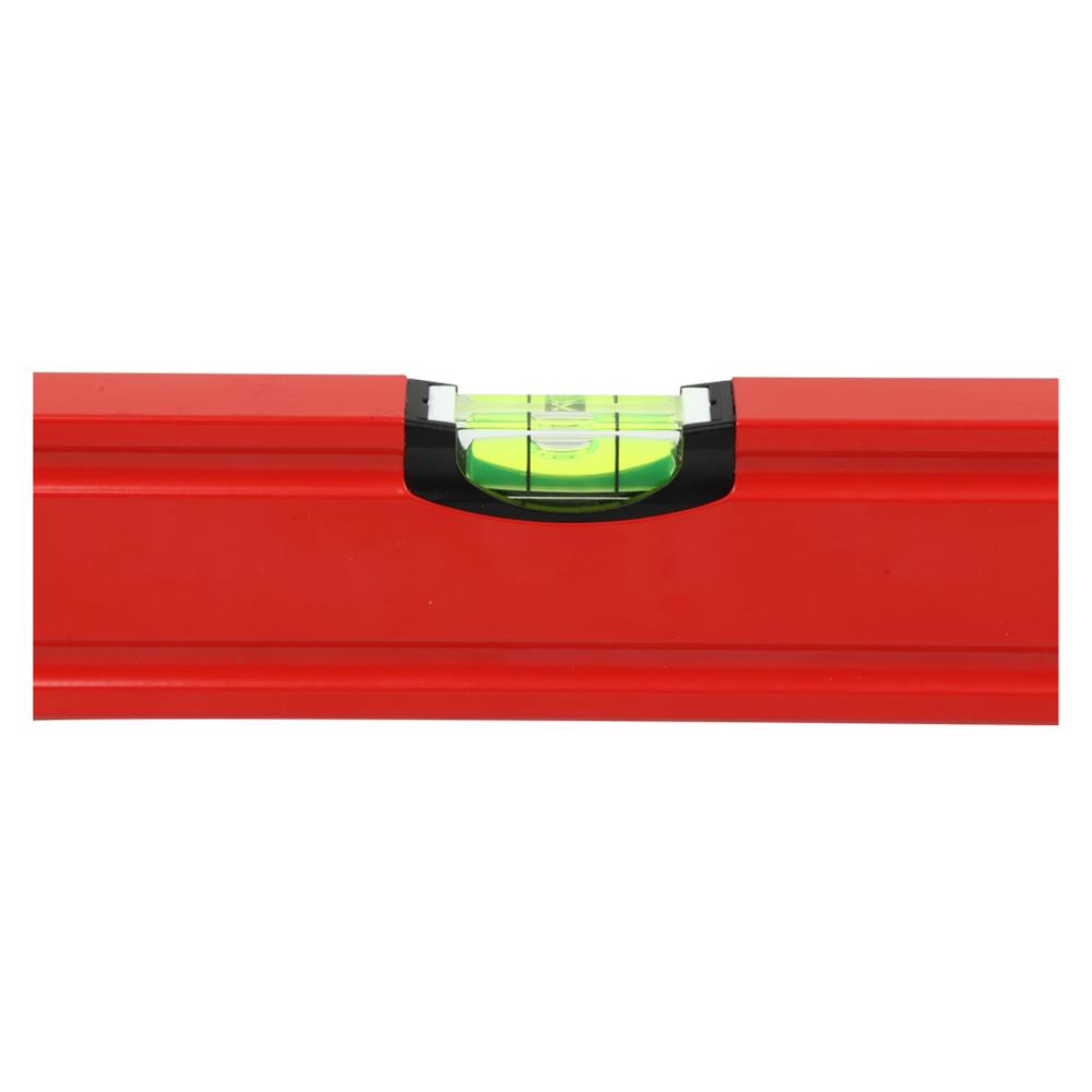 ระดับน้ำ KAPRO 36 นิ้ว สีแดง