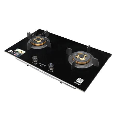 เตาฝังแก๊ส HAFELE HH-HZQ-97B3 495.06.051 78 ซม._1