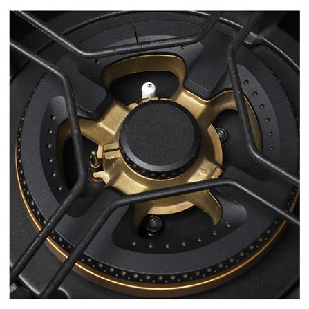 เตาฝังแก๊ส HAFELE HH-HZQ-97B3 495.06.051 78 ซม._2