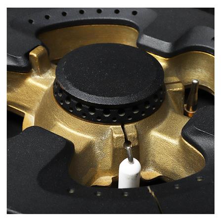 เตาฝังแก๊ส HAFELE HH-HZQ-97B3 495.06.051 78 ซม._3