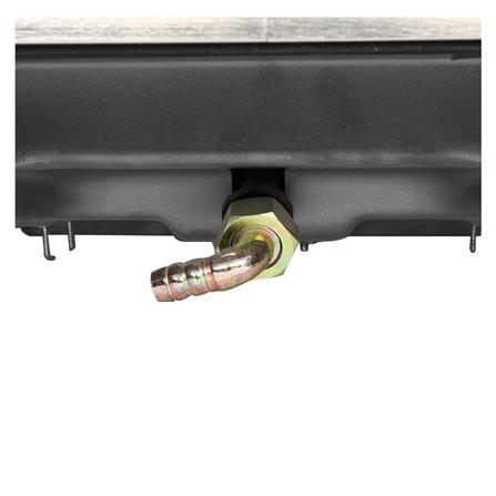 เตาฝังแก๊ส HAFELE HH-HZQ-97B3 495.06.051 78 ซม._4